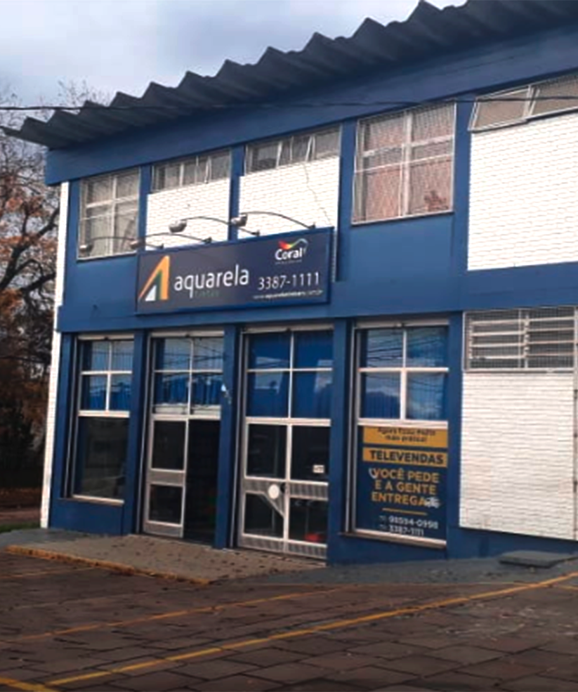 Sobre-2