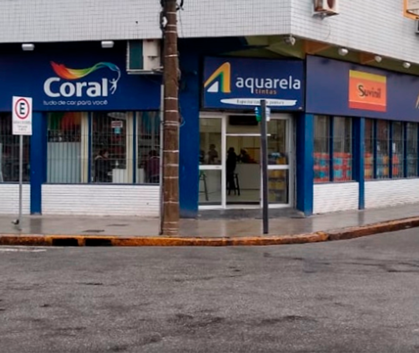 Sobre-4